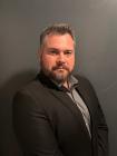 Candidate picture