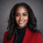 Candidate picture