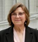 Candidate picture