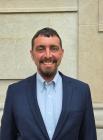 Candidate picture