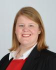 Candidate picture