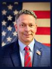 Candidate picture