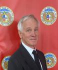 Candidate picture