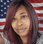 Candidate picture