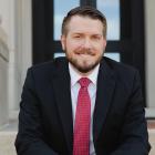 Candidate picture