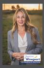 Candidate picture