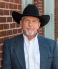 Candidate picture