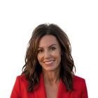 Candidate picture