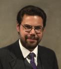 Candidate picture