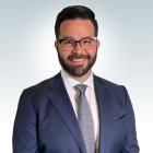 Candidate picture