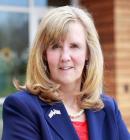 Candidate picture
