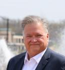Candidate picture