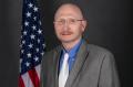 Candidate picture