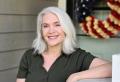 Candidate picture
