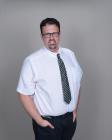 Candidate picture