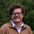 Candidate picture