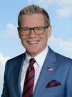 Candidate picture
