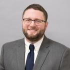 Candidate picture