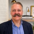 Candidate picture