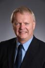 Candidate picture