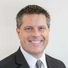 Candidate picture