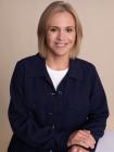 Candidate picture