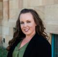 Candidate picture