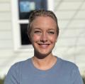 Candidate picture