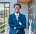 Candidate picture