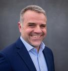 Candidate picture
