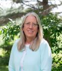 Candidate picture