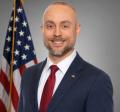 Candidate picture