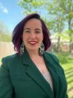 Candidate picture