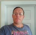 Candidate picture