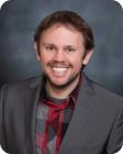 Candidate picture