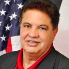 Candidate picture