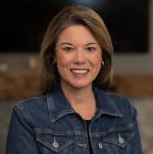 Candidate picture