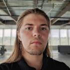 Candidate picture