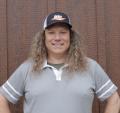 Candidate picture