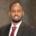 Candidate picture
