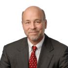 Candidate picture