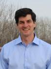 Candidate picture
