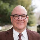 Candidate picture