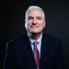 Candidate picture
