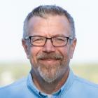 Candidate picture