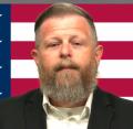 Candidate picture