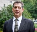 Candidate picture