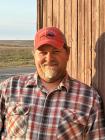 Candidate picture