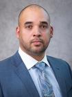 Candidate picture