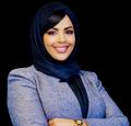Candidate picture